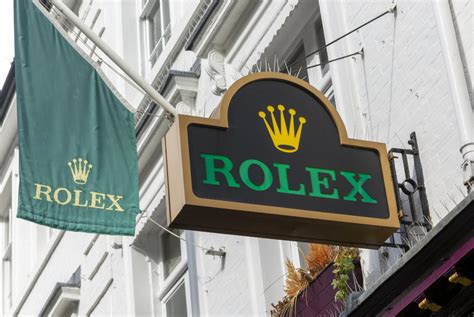 dont buy rolex|rolex tourneau commercial.